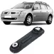 Coxim-Motor-Traseiro-Renault-Megane-2007-a-2014-RENAULT-Veiculo-adequa