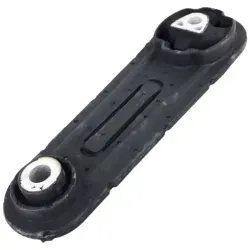 Coxim-Motor-Traseiro-Renault-Megane-2007-a-2014-RENAULT-Principal