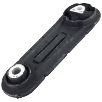 Coxim-Motor-Traseiro-Renault-Megane-2007-a-2014-RENAULT-Principal