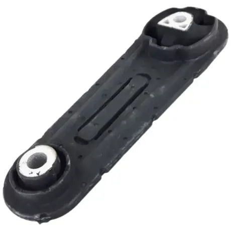 Coxim-Motor-Traseiro-Renault-Megane-2007-a-2014-RENAULT-Principal