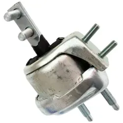 Coxim-Motor-Direito-Ford-Escort-1997-a-2003-Nakata-Principal