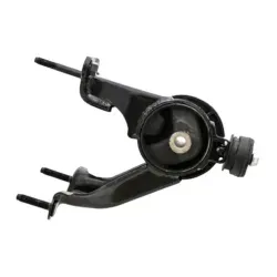 Coxim-Motor-Traseiro-Toyota-Corolla-2.0-2009-Mobensani-Principal