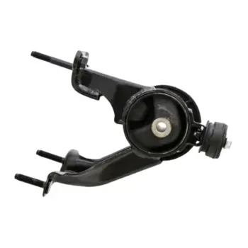 Coxim-Motor-Traseiro-Toyota-Corolla-2.0-2009-Mobensani-Principal