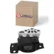 Coxim-Motor-Dianteiro-FIAT-Punto-07-a-2017-Direito-Jah-Jahu-Marca