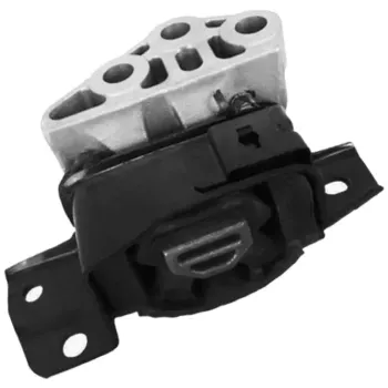 Coxim-Motor-Dianteiro-FIAT-Punto-07-a-2017-Direito-Jah-Jahu-Principal