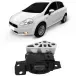 Coxim-Motor-Dianteiro-FIAT-Punto-07-a-2017-Direito-Jah-Jahu-Veiculo-ad