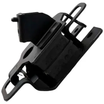 Coxim-Motor-GM-Blazer-2.0-98-a-2011-Lado-Direito-Axios-Principal