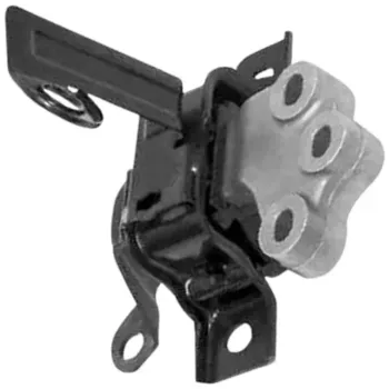 Coxim-Motor-Fiat-Uno-Palio-1.0-2010-a-2021-Corteco-Principal