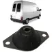 Coxim-Motor-Traseiro-RENAULT-Trafic-1993-a-2003-Nakata-Veiculo-adequad