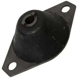 Coxim-Motor-Traseiro-RENAULT-Trafic-1993-a-2003-Nakata-Principal