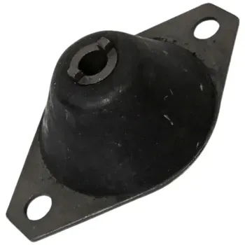 Coxim-Motor-Traseiro-RENAULT-Trafic-1993-a-2003-Nakata-Principal