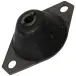 Coxim-Motor-Traseiro-RENAULT-Trafic-1993-a-2003-Nakata-Principal