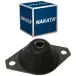 Coxim-Motor-Traseiro-RENAULT-Trafic-1993-a-2003-Nakata-Marca