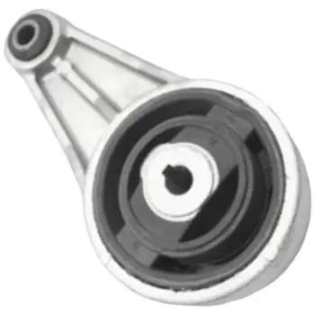 Coxim-Motor-Traseiro-Renault-Scenic-e-Kangoo-2001-a-2010-Principal