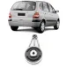 Coxim-Motor-Traseiro-Renault-Scenic-e-Kangoo-2001-a-2010-Veiculo-adequ