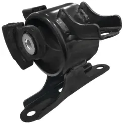 Coxim-Motor-Traseiro-Honda-Fit-2003-a-2008-Esquerdo-DAI-Principal