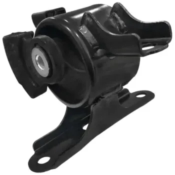 Coxim-Motor-Traseiro-Honda-Fit-2003-a-2008-Esquerdo-DAI-Principal