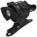 Coxim-Motor-Traseiro-Honda-Fit-2003-a-2008-Esquerdo-DAI-Principal