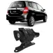Coxim-Motor-Traseiro-Honda-Fit-2003-a-2008-Esquerdo-DAI-Veiculo-adequa