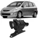 Coxim-Motor-Honda-Fit-03-a-2008-Lado-Esquerdo-Jahu-Veiculo-adequado