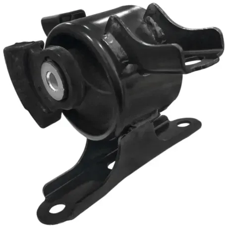 Coxim-Motor-Honda-Fit-03-a-2008-Lado-Esquerdo-Jahu-Principal