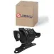 Coxim-Motor-Honda-Fit-03-a-2008-Lado-Esquerdo-Jahu-Marca