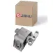Coxim-Motor-Direito-VW-Golf-2002-a-2004-Bora-1997-a-2004-A3-1997-a-200