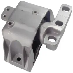 Coxim-Motor-Direito-VW-Golf-2002-a-2004-Bora-1997-a-2004-A3-1997-a-200