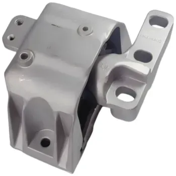 Coxim-Motor-Direito-VW-Golf-2002-a-2004-Bora-1997-a-2004-A3-1997-a-200