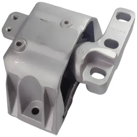 Coxim-Motor-Direito-VW-Golf-2002-a-2004-Bora-1997-a-2004-A3-1997-a-200