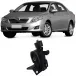 Coxim-Motor-Toyota-Corolla-1.8-2008-a-2019-Esquerdo-JAH-Veiculo-adequa