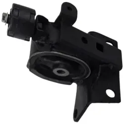 Coxim-Motor-Toyota-Corolla-1.8-2008-a-2019-Esquerdo-JAH-Principal