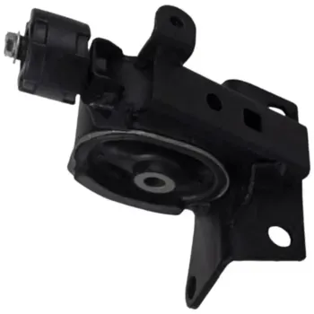 Coxim-Motor-Toyota-Corolla-1.8-2008-a-2019-Esquerdo-JAH-Principal