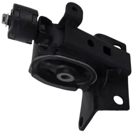 Coxim-Motor-Toyota-Corolla-1.8-2008-a-2019-Esquerdo-JAH-Principal