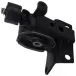 Coxim-Motor-Toyota-Corolla-1.8-2008-a-2019-Esquerdo-JAH-Principal