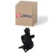 Coxim-Motor-Toyota-Corolla-1.8-2008-a-2019-Esquerdo-JAH-Marca