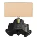 Coxim-Motor-Traseiro-Iveco-Daily-5492_USI-Usilan-Marca