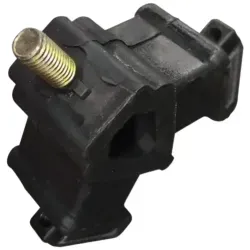 Coxim-Motor-Traseiro-Iveco-Daily-5492_USI-Usilan-Principal