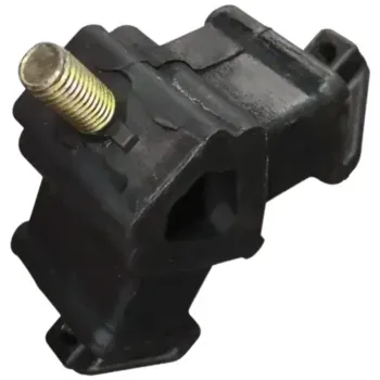 Coxim-Motor-Traseiro-Iveco-Daily-5492_USI-Usilan-Principal