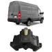 Coxim-Motor-Traseiro-Iveco-Daily-5492_USI-Usilan-Veiculo-adequado