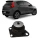 Coxim-Motor-Traseiro-Fiat-Palio-97-a-2015-Corteco-Veiculo-adequado