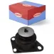 Coxim-Motor-Traseiro-Fiat-Palio-97-a-2015-Corteco-Marca