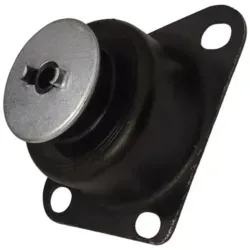 Coxim-Motor-Traseiro-Fiat-Palio-97-a-2015-Corteco-Principal