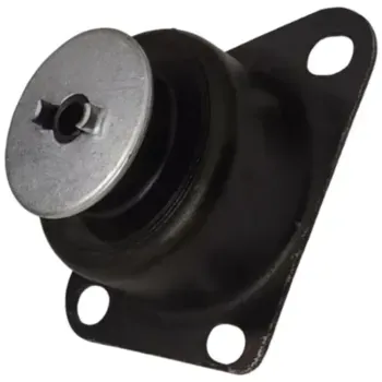 Coxim-Motor-Traseiro-Fiat-Palio-97-a-2015-Corteco-Principal