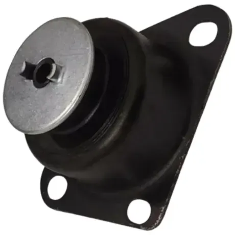 Coxim-Motor-Traseiro-Fiat-Palio-97-a-2015-Corteco-Principal