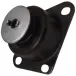 Coxim-Motor-Traseiro-Fiat-Palio-97-a-2015-Corteco-Principal