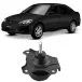 Coxim-Motor-Dianteiro-Honda-Civic-01-a-06-Esquerdo-Nakata-Veiculo-adeq