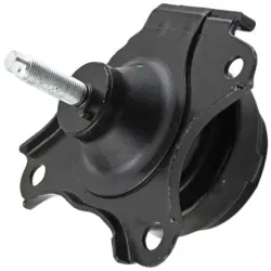 Coxim-Motor-Dianteiro-Honda-Civic-01-a-06-Esquerdo-Nakata-Principal
