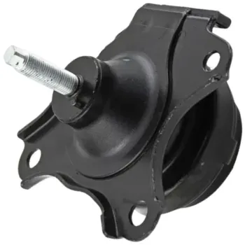 Coxim-Motor-Dianteiro-Honda-Civic-01-a-06-Esquerdo-Nakata-Principal