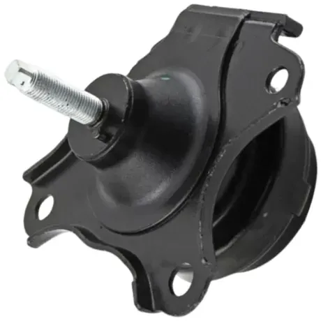 Coxim-Motor-Dianteiro-Honda-Civic-01-a-06-Esquerdo-Nakata-Principal